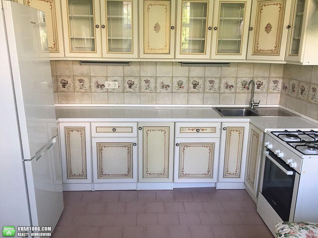 Rent out house. Киевская обл., Крюковщина — photo 2