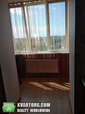 Rent out 1-room apartment. Вишневое, Жулянська — photo 3