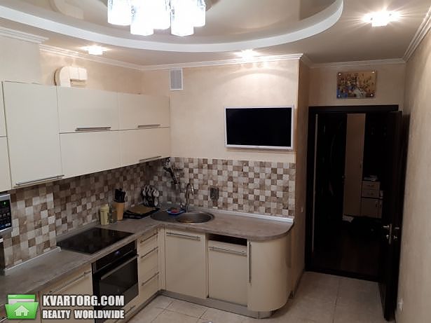 Sell 2-room apartment. Одесса, Бочарова — photo 4