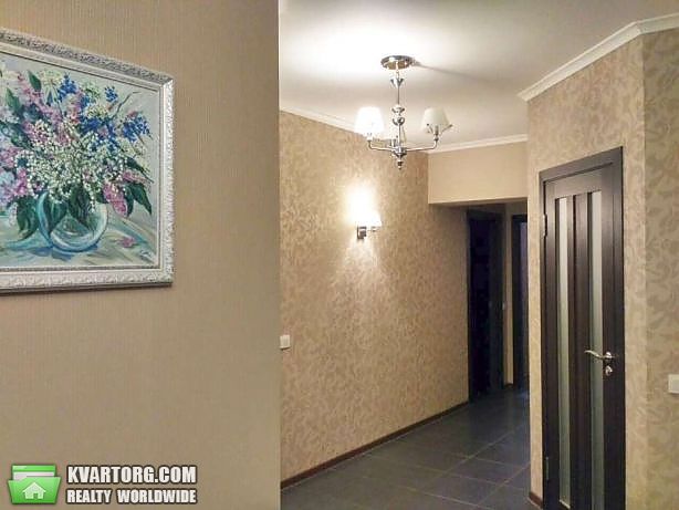 Sell 3-room apartment. Киев, Лобановского пр — photo 6