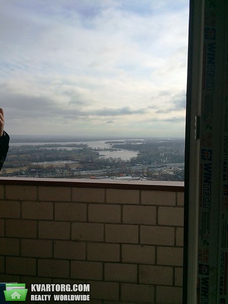 Sell 1-room apartment. Киев, Моторный пер — photo 4