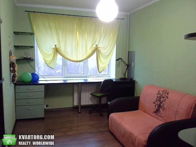 Rent out 2-room apartment. Киев,  Печерский спуск — photo 4