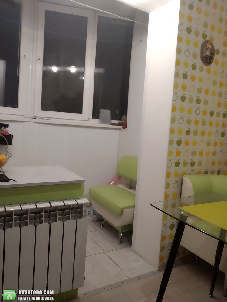 Sell 1-room apartment. Одесса, Королева/Вильямса — photo 1