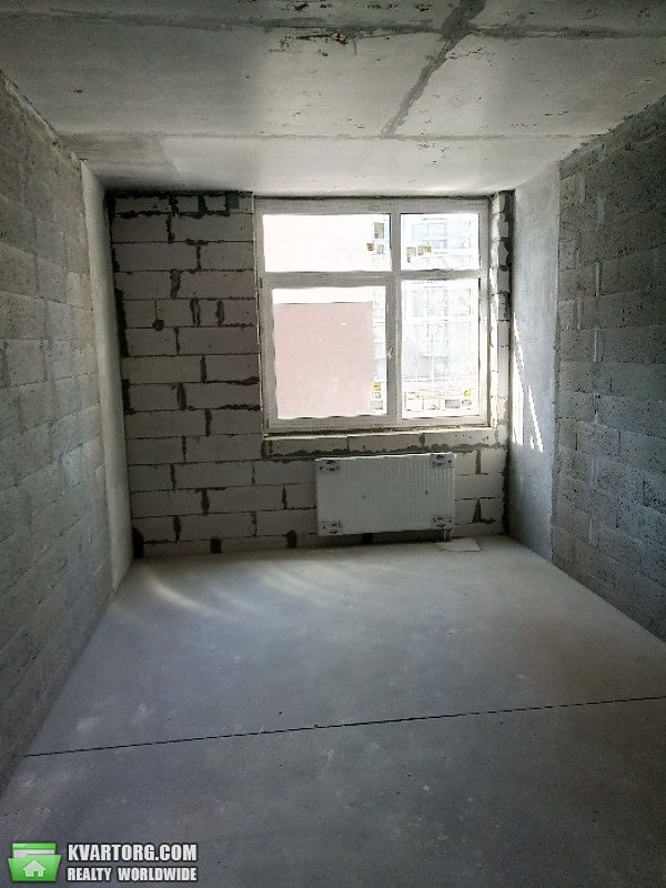 Sell 1-room apartment. Киев,  Гречко — photo 5