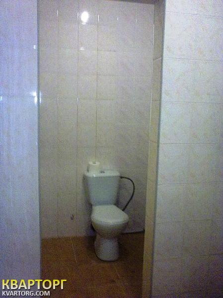 Rent out shop. Киев, леся курбаса — photo 7