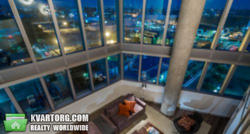 Sell office. Киев,  Тимофеевой — photo 1