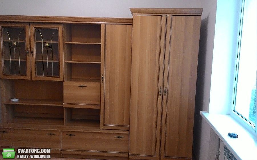 Sell 1-room apartment. Киев,  Милютенко — photo 6