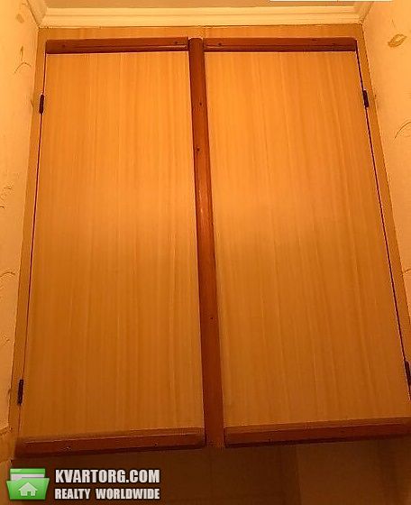 Sell 2-room apartment. Киев,  Радунская — photo 5
