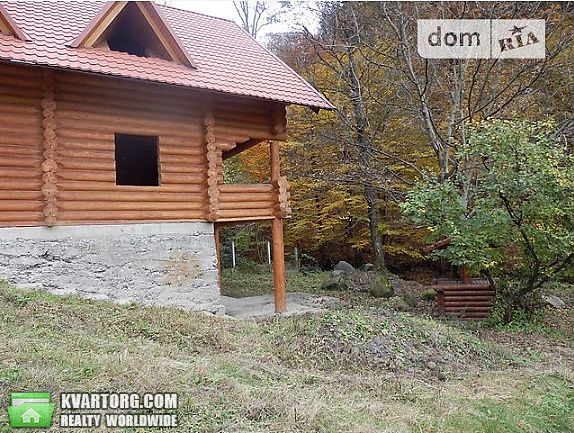 Sell house. Ужгород, Ивасюка — photo 3