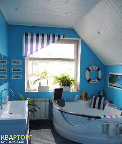 Rent out house. Киев, Таврийская — photo 8