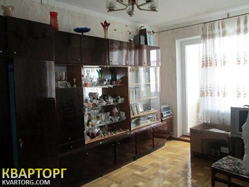 Sell 2-room apartment. Киев,  Щербакова — photo 2