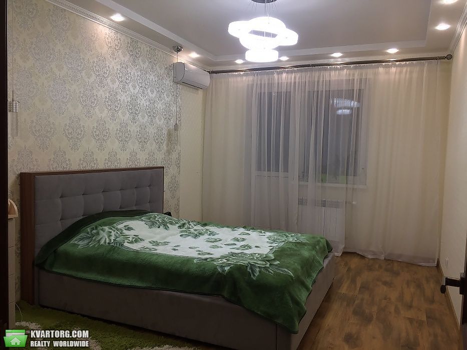 Sell 1-room apartment. Киев,  Кондратюка — photo 7