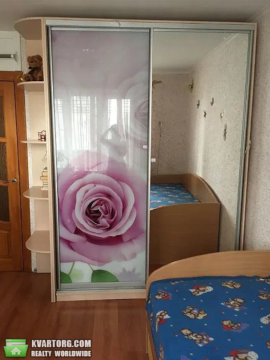 Sell 2-room apartment. Киев,  Липковского — photo 7