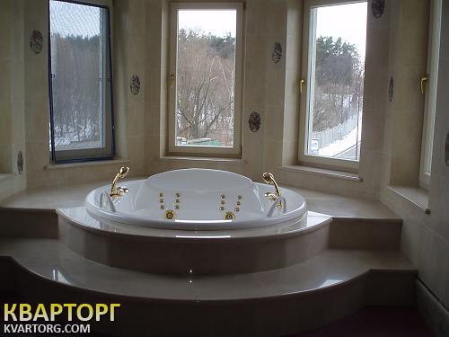 Sell house. Киевская обл., Конча-Заспа — photo 5