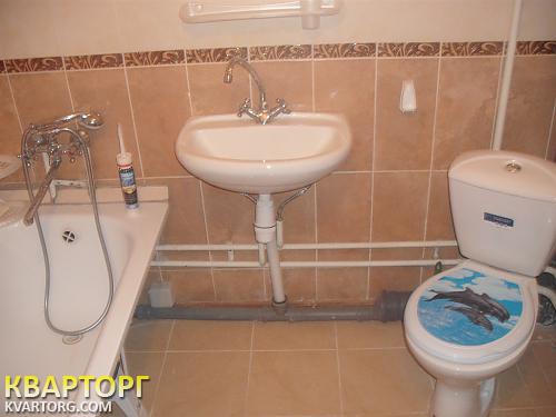Rent out 1-room apartment. Киев,  Пчелки — photo 7