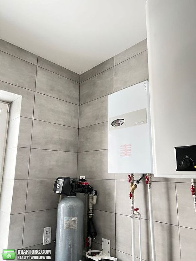 Sell house. Киевская обл., Гнідин — photo 10