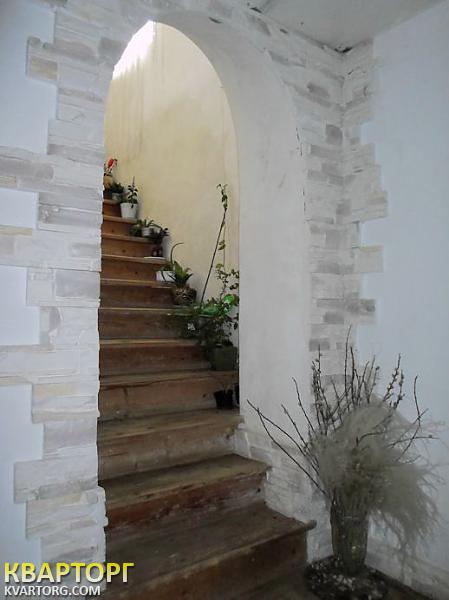 Sell house. Херсон, Цюрупинск — photo 5