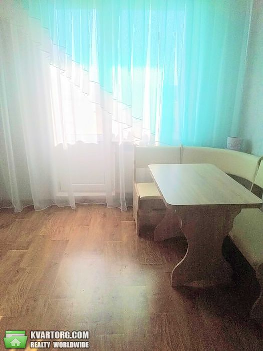 Sell 2-room apartment. Киев, пер. Балтийский — photo 3