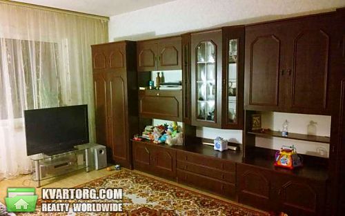 Sell 3-room apartment. Киев, Григоренко пр — photo 8