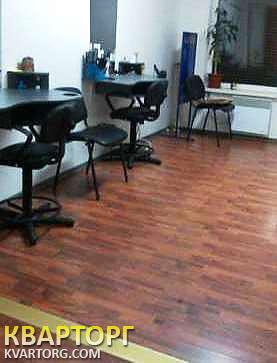 Sell 3-room apartment. Одесса, Паустовского — photo 2