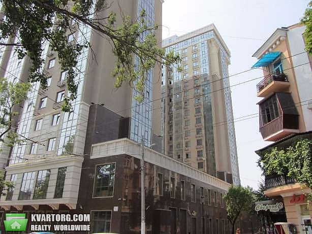 Sell 1-room apartment. Одесса, Асташкина — photo 4