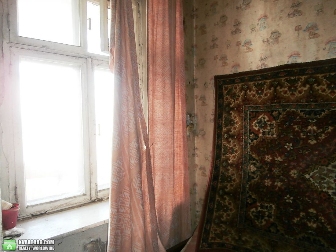 продам 2-комнатную квартиру. Одесса,  Черноморского Казачества - фото 2