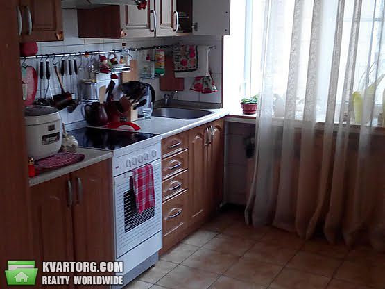 Sell 3-room apartment. Киев,  Выборгская — photo 3
