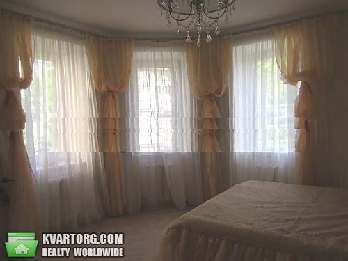 Sell 2-room apartment. Одесса, Нищинского — photo 4