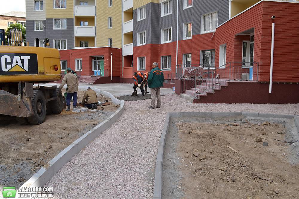 Sell 3-room apartment. Киев,  Ломоносова — photo 2