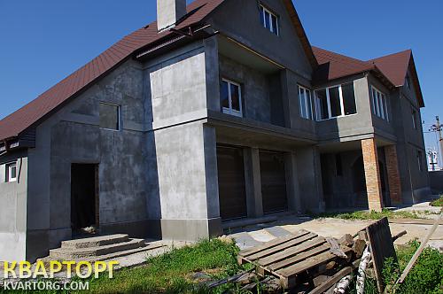 Sell house. Киевская обл., с.Новые Петровцы — photo 6