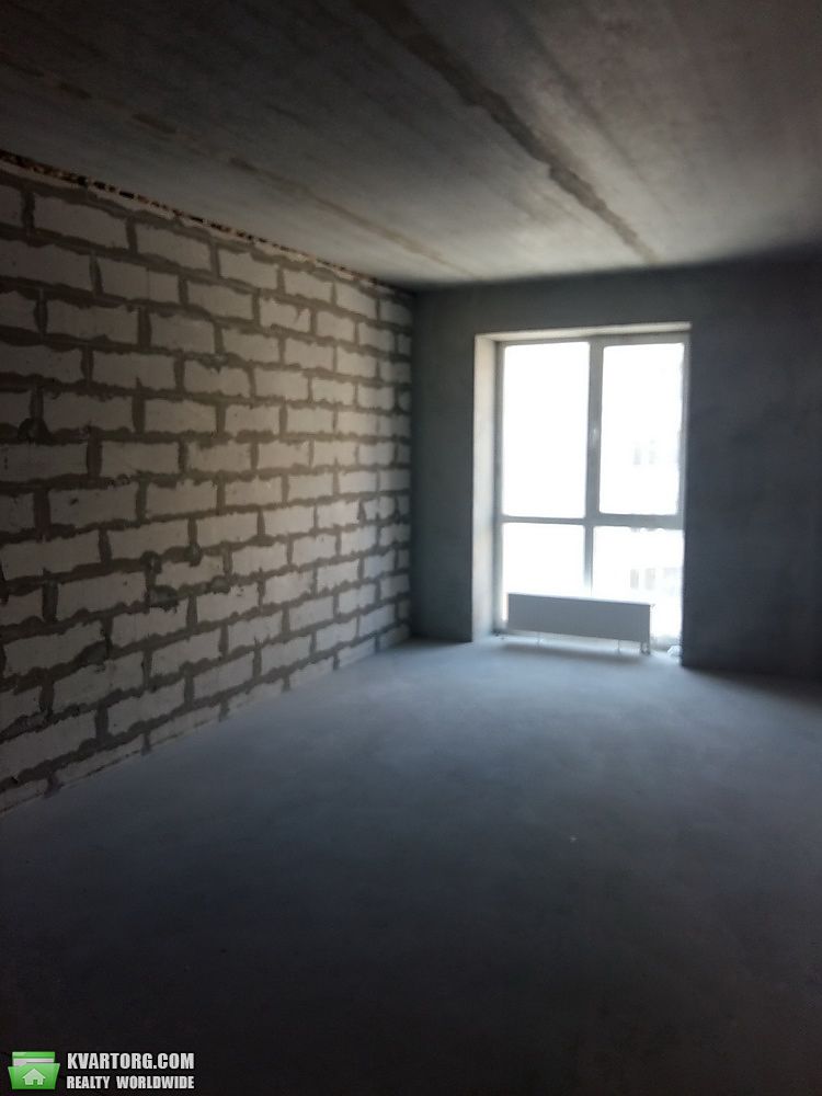Sell 1-room apartment. Днепропетровск, Жуковского — photo 2