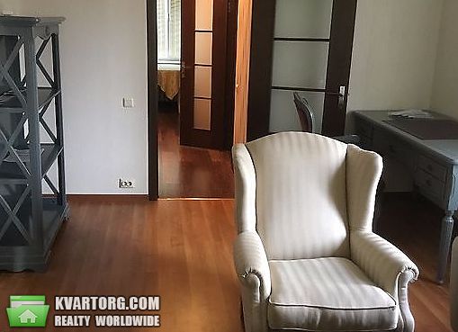 Sell 2-room apartment. Киев,  Лысогорская — photo 2