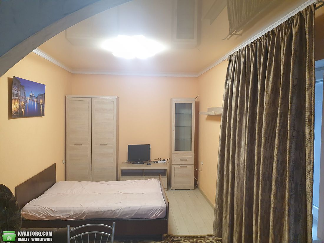 Rent out house. Одесса,  Комарова — photo 3