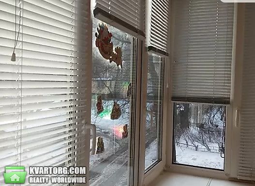 Sell 1-room apartment. Киев,  Отрадный пр — photo 7