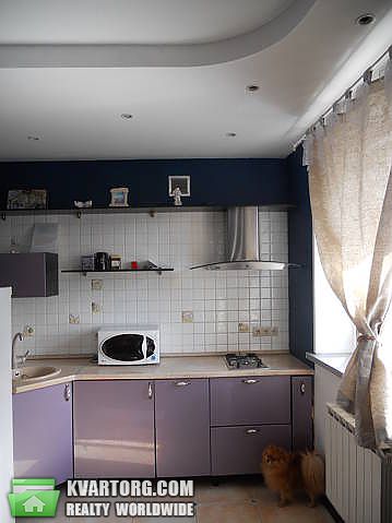 Sell 1-room apartment. Киев,  Радужная — photo 2