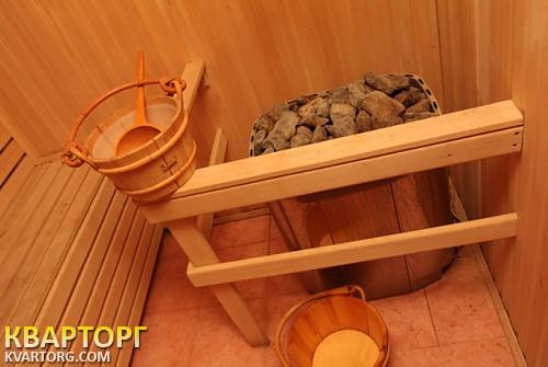 Rent out house. Киев,  Поддубного — photo 7