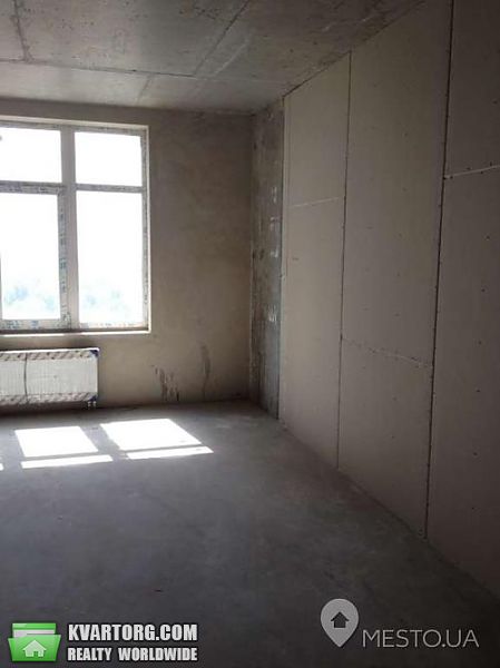Sell 3-room apartment. Киев, Драгомирова — photo 1