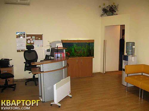 Rent out office. Киев,  Крещатик — photo 4