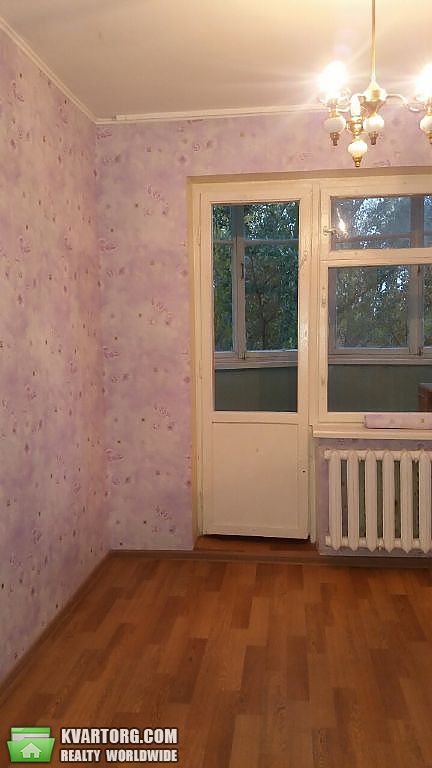 Sell 3-room apartment. Одесса, Днепропетровская дорога — photo 2