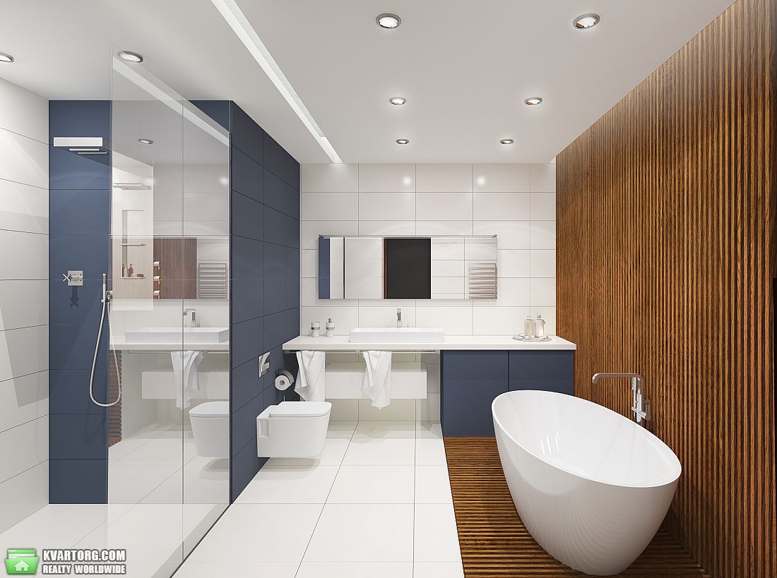 Sell 1-room apartment. Киев, Механизаторов — photo 5