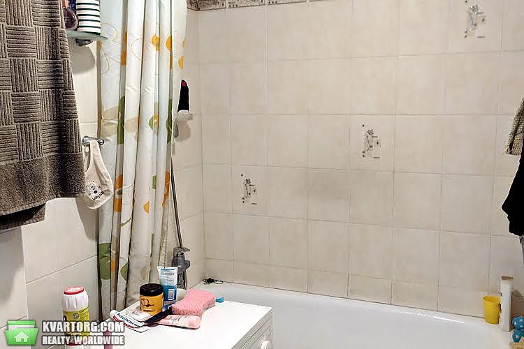 Sell 2-room apartment. Киев,  Ушинского — photo 4