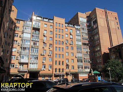 Rent out office. Киев, Панаса Мирного — photo 5