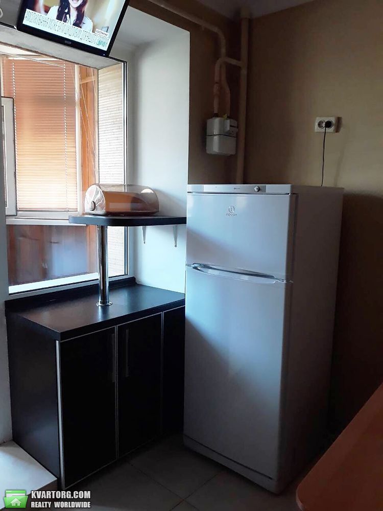 Rent out 2-room apartment. Сумы, Интернационалистов — photo 5
