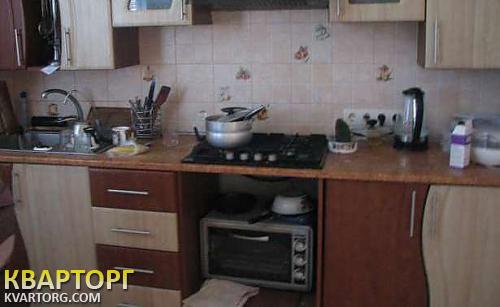Sell house. Обухов, Пушкина — photo 9