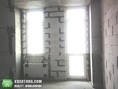 Sell 3-room apartment. Одесса, Проценко — photo 4