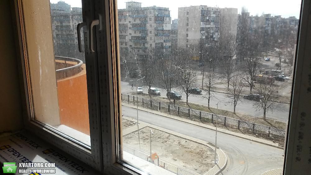 Sell 2-room apartment. Киев,  Кондратюка — photo 3