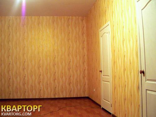 Sell 3-room apartment. Одесса, Грушевского — photo 10