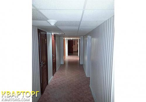 Rent out office. Киев,  Киквидзе — photo 5