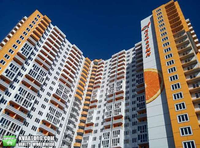 Sell 2-room apartment. Одесса, Среднефонтанская — photo 2