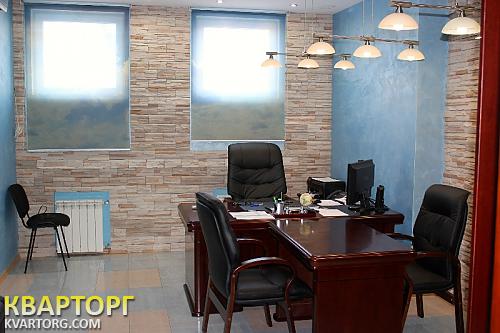 Rent out office. Киев, Саксаганского — photo 3